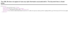 mercor-signed-docs.s3.amazonaws.com