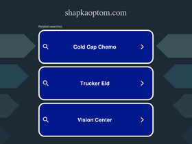 shapkaoptom.com