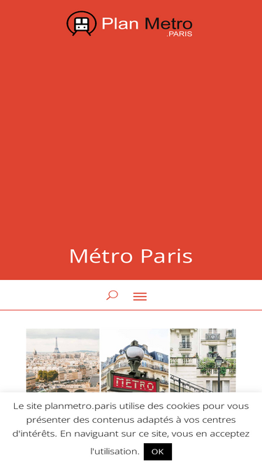 planmetro.paris