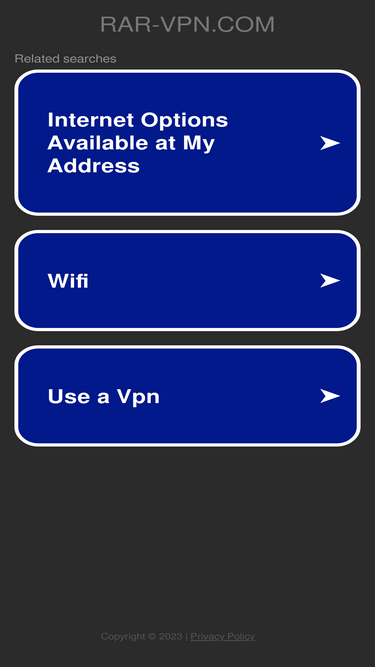 rar-vpn.com