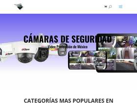 videoproteccion.com.mx