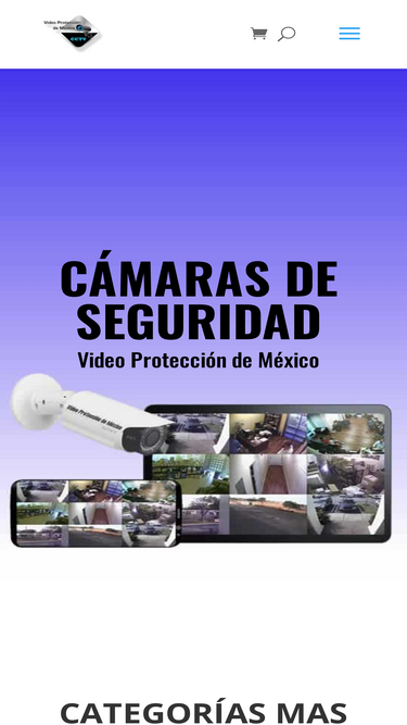 videoproteccion.com.mx
