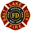 slcfire.com