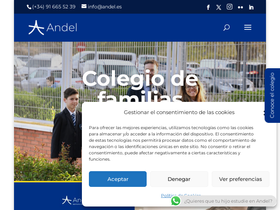 andel.es