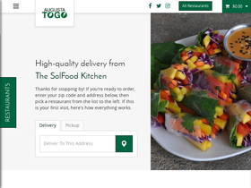 augustatogo.com