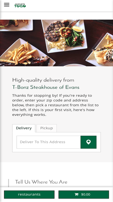 augustatogo.com