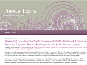 purple-eats.blogspot.com