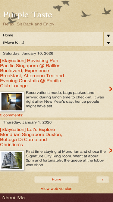 purple-eats.blogspot.com