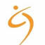 jcel.co.uk