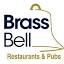 brassbell.co.za