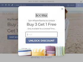 teema.co