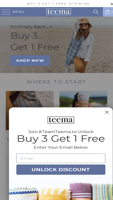 teema.co