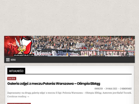dumastolicy.pl