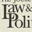 lawandpolitics.org