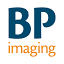bpimaging.com