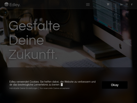 edley.de