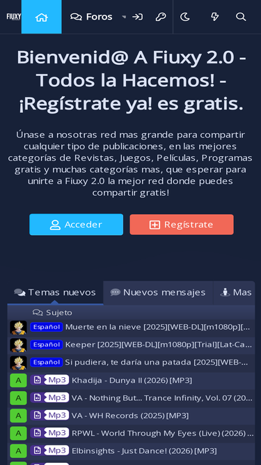 fiuxy2.co
