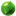zosterin-ultra.ru