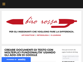 birorossa.weebly.com