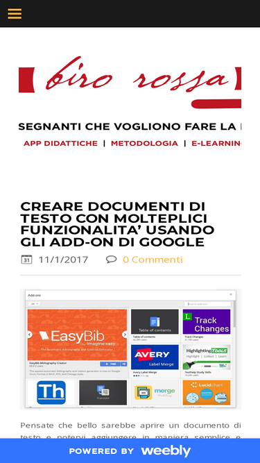 birorossa.weebly.com