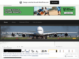 donotflyemirates.wordpress.com