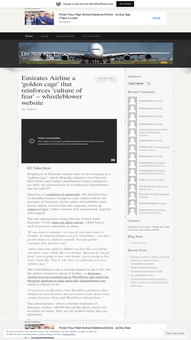 donotflyemirates.wordpress.com