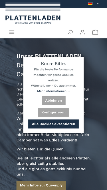 platten-laden.com