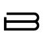 b-inc.co.jp
