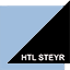 htl-steyr.ac.at