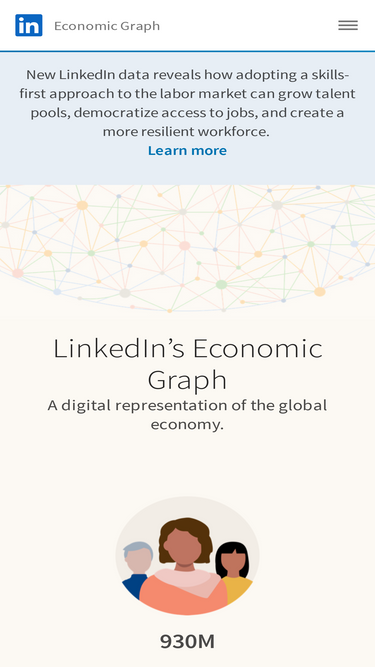 economicgraph.linkedin.com