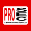 prosec.hu