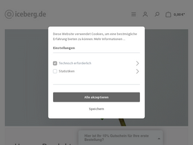 iceberg.de