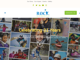 rocksf.org