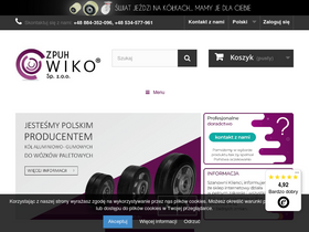 kolka-wiko.eu