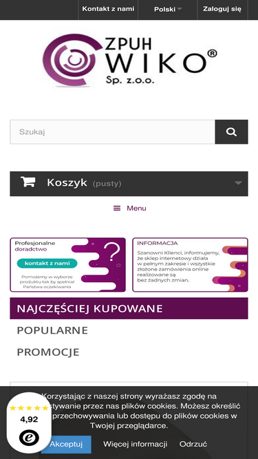 kolka-wiko.eu