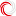 advenis-reim.com