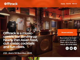 offtrack.sg