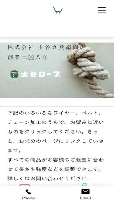 wire-rope.jp
