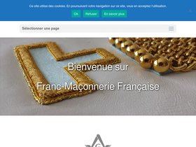 fm-fr.org
