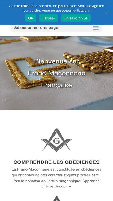 fm-fr.org