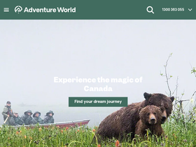 adventureworld.com.au