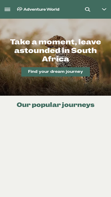 adventureworld.com.au