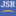 jsrmicro.com