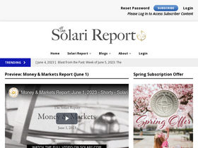 home.solari.com
