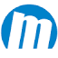 mustangstore.es