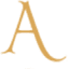 annhgabhart.com