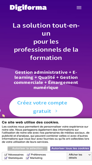 catalogueformpro.com