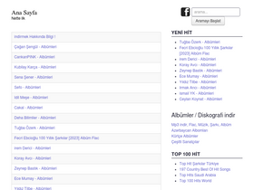 'turkuk.biz' screenshot
