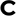 gardenstatenaturals.com