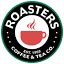 roasters.biz